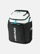 Head Rebels Coaches Backpack
