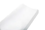 Aden & Anais Essentials Cotton Muslin Changing Pad Cover
