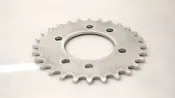 18 Tooth Cog