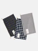 Alex Mill Gift Wrapping