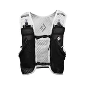Distance 2 Vest