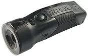 ULTRAK EW4: Electronic Whistle