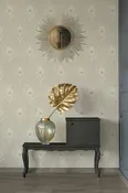 AS Creation, Absolutely Chic, 369717
