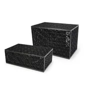 AquaBlox™ – Water Storage Modules