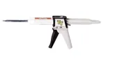 Tuff Gun Applicator Addon