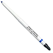 All-Day Gel Eyeliner Como