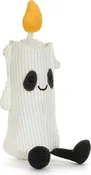 Amuseables Flickerty Candle (IN STORE PICKUP ONLY)