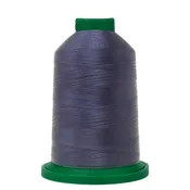 2034-3355 - Large 5000m Spool Isacord Thread-Dark Indigo