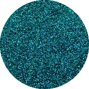 029 TEAL OPAQUE