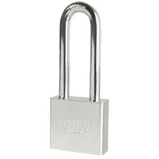 A3262 American Lock Solid Steel Interchangeable Core