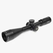 ARES BTR GEN2 HD 2.5-15×50 <span>APLR4 FFP IR MOA</span>