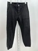 7 For All Mankind Jeans (Pre-owned)