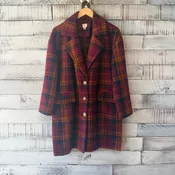 a new day Size M Coat