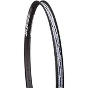Spank 359 29" Rim 32 Hole — Stoic Wheels