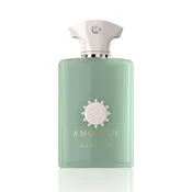 Amouage Meander Eau de Parfum