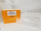 Bradford Total Protein Assay Kit (ToPA, K-0014)