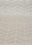 04486-Cameo-LQ