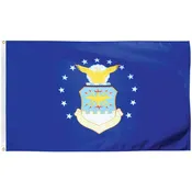 Air Force Flag