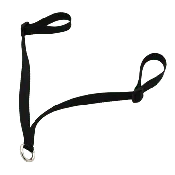 Helite Saddle Strap