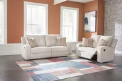 Danum Upholstery Package