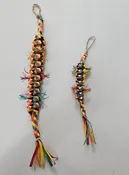 Corn Weave- Big/Little