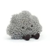 AMUSEABLES STORM CLOUD | JELLYCAT