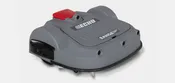 Echo Robotics RP-1250 Range Picker