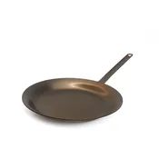 10" Low Pro Pan