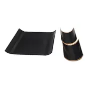 Anjon Manufacturing Repair Kits with Patches, and options for Tools and Primer