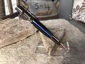 30 Cal Bolt action pen