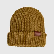 Chunk Beanie
