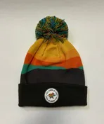 AKOF Pom Pom