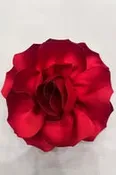 Add A Flower - Red