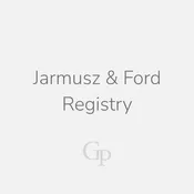 Pasta/Salad Bowl Blue Anchor - Jarmusz Ford Registry
