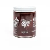 Nectarine Plum Cherry Conserve — V Smiley Preserves  | Honey Jams, Marmalades, and Preserves from Vermont