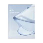 Abib Collagen Gel Mask Sedum Jelly