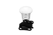 Lighted Pendant Magnifier