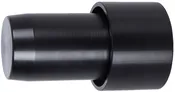 Fork Seal Driver