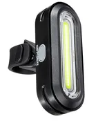 Kryptonite Avenue F 100 Front Light — Golden Gate Rides- Bike Rentals, Sales and Service in San Francisco