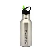 Asgard Water Bottle
