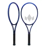 Diadem Elevate Tour v3 Tennis Racquet