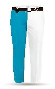 HSBB4C