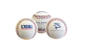 DSB Baseballs
