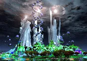 Akashic Library 2