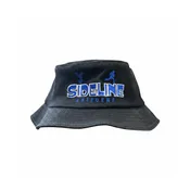 Boonie Hats