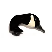 Flocked B2™ Resting Replacement Head