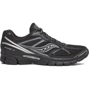 Saucony ProGrid Guide 7