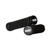 Able Lock On Grips Black