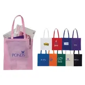 Zeus Tote Bag