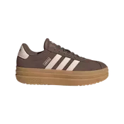 Adidas VL Court Bold Womens Shoes